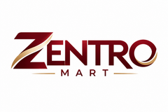 ZentroMart
