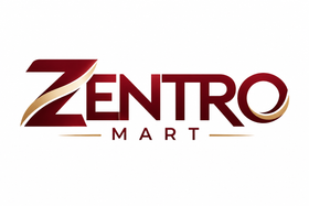 ZentroMart